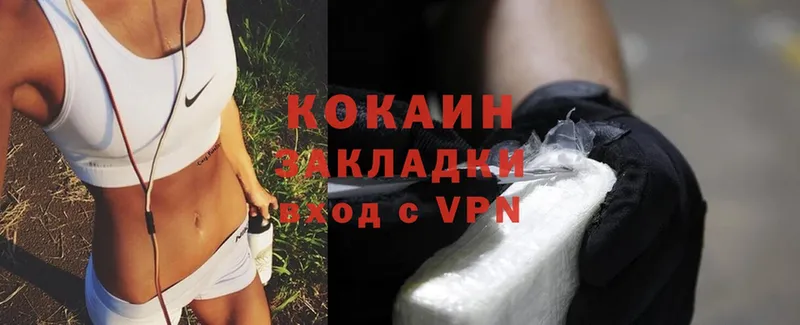 Cocaine Fish Scale  ссылка на мегу как войти  Севастополь 